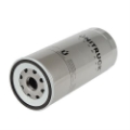 Picture of UT3021