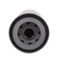 Picture of UT3021