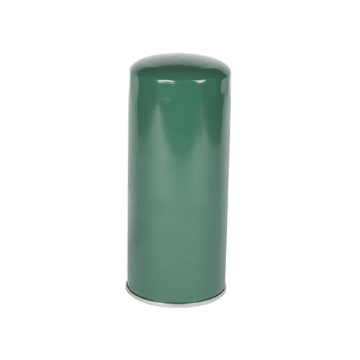 Picture of UT3021C