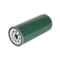 Picture of UT3021C