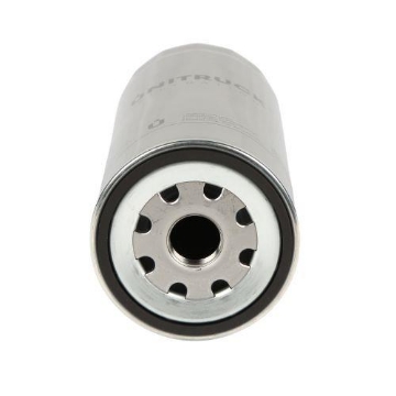 Picture of UT3021L