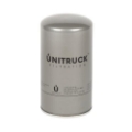 Picture of UT3024