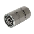 Picture of UT3024