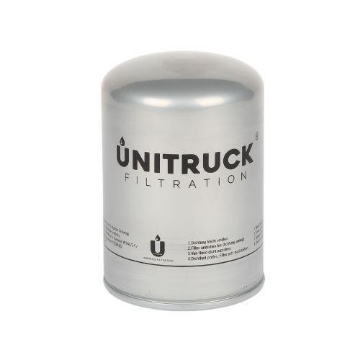 Picture of UT3025