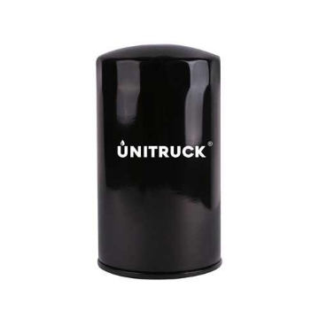 Picture of UT3027