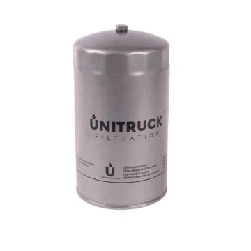 Picture of UT3028