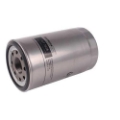 Picture of UT3028