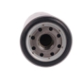 Picture of UT3028