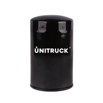 Picture of UT3032