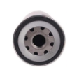 Picture of UT3034