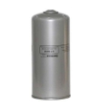 Picture of UT3035