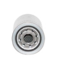 Picture of UT3035