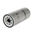 Picture of UT3036