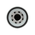 Picture of UT3036