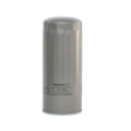 Picture of UT3036