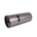 Picture of UT3037