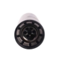 Picture of UT3037