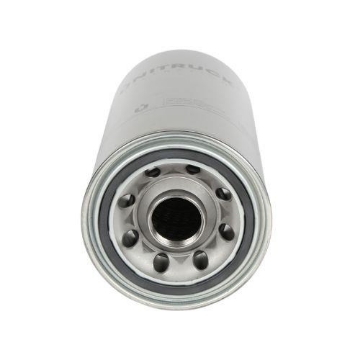 Picture of UT3038