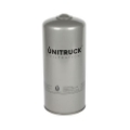 Picture of UT3038