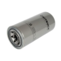 Picture of UT3038