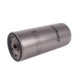 Picture of UT3041