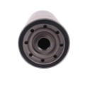 Picture of UT3041