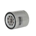 Picture of UT3042
