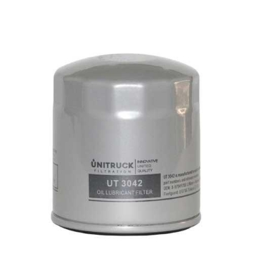 Picture of UT3042