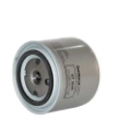 Picture of UT3045