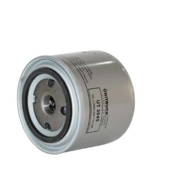 Picture of UT3045