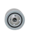 Picture of UT3045
