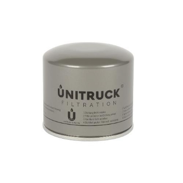 Picture of UT3045