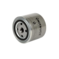 Picture of UT3045