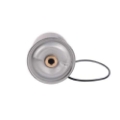 Picture of UT3046