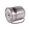 Picture of UT3046
