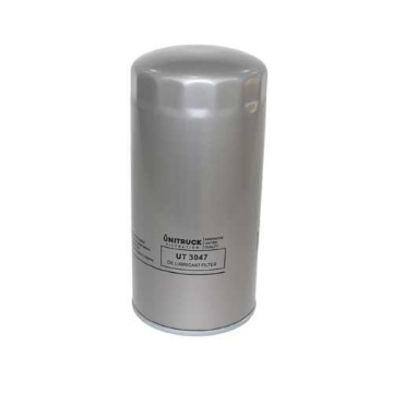 Picture of UT3047