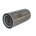 Picture of UT3047