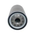 Picture of UT3047