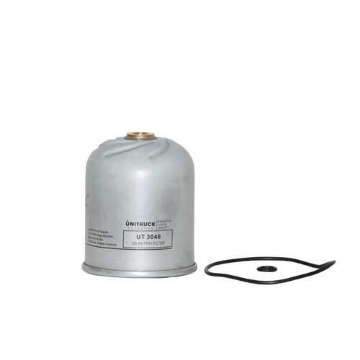 Picture of UT3048