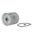 Picture of UT3048