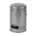 Picture of UT3049