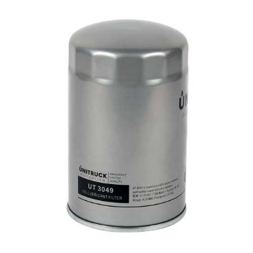 Picture of UT3049