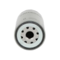 Picture of UT3049