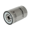 Picture of UT3049