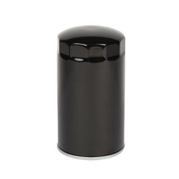 Picture of UT3050