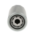 Picture of UT3050