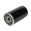 Picture of UT3050
