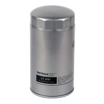 Picture of UT3051
