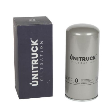Picture of UT3052