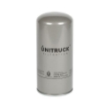 Picture of UT3052
